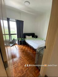 The Regalia (D9), Apartment #459145931